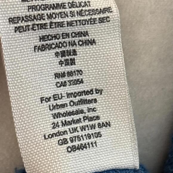 SOLD - Picture 13 of 14